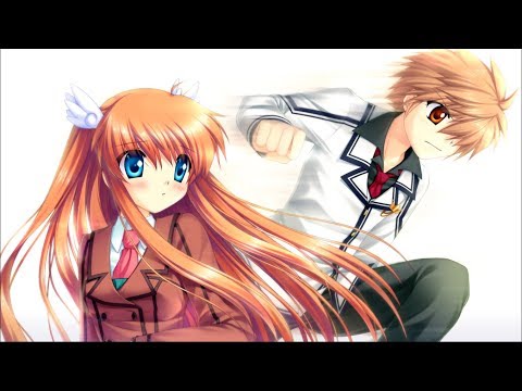 Видео: Прохождение новеллы Rewrite 72 серия. Арка Тихайи/ ЭЭЭЭЭЭЭЭЭЭЭТО ФИНАЛИЩЕ!!!