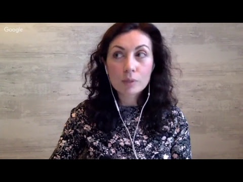 Видео: Как прошлые жизни влияют на вас в текущей жизни