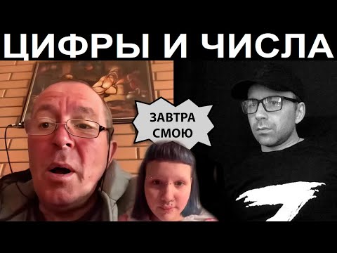 Видео: Удивительный интеллектуал. Чат рулетка