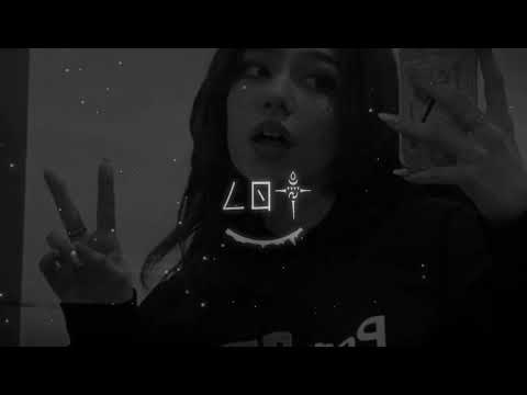 Видео: УННВ - Кто же будет читать для улиц ( Remix LOT )