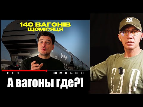 Видео: Громкое имя — скучный ролик? Разбор канала