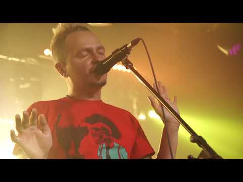 Видео: ДМЦ — А на улице - мороз… (Живой! 2021, live)