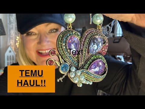 Видео: Большой улов Тему!!!