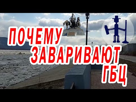 Видео: Почему владельцы авто варят ГБЦ ремонт ГБЦ Тойота Хайлюкс Сурф Toyota Hilux Surf Ленск Саха - Якутия
