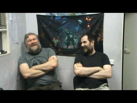 Видео: Компотный Обзор Bolt Action