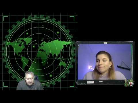 Видео: Блогер Лебедь села в лужу