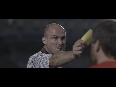 Видео: Группа СОЧИ - СУПЕРМЭН