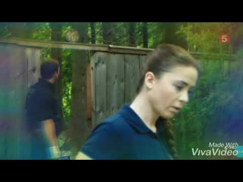 Видео: Белая и Данилов /О нас