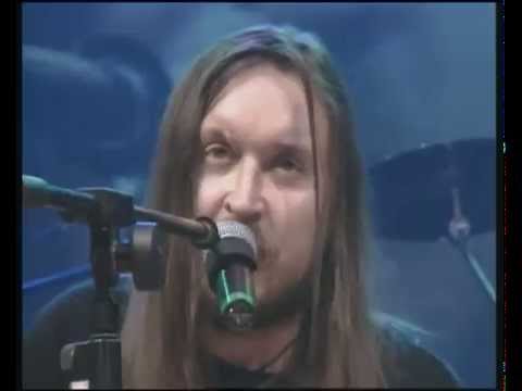 Видео: Егор Летов - Вечная весна(Акустика Мурманск 2002)