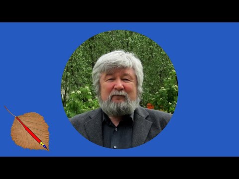 Видео: Как научиться крутить хула-хуп (hulahup)