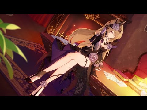 Видео: Honkai Impact 3 - Основы тактики и построение команды [типо гайд]