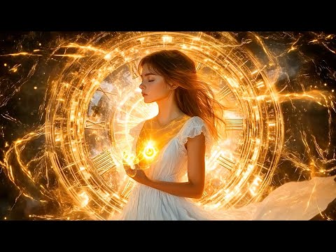 Видео: Частота миллионера 💸 Мгновенно привлеките деньги и процветание — подготовьтесь к богатству в ноябре