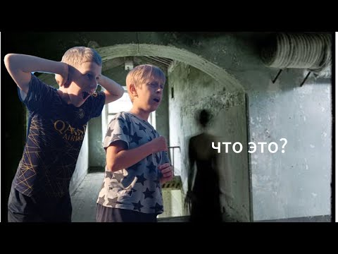 Видео: Приехали на заброшенную ферму то что там увидели это жесть!