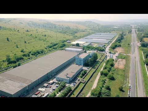 Видео: Процесс обслуживания электрических машин на Электротехсервис