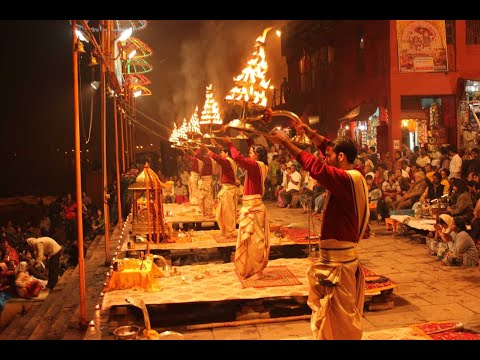 Видео: 78/140. ЭНЕРГИЯ ВСЕГО СУЩЕГО. Леонид Тугутов (Лакшми Нараяна дас). Лекция-семинар.