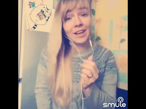 Видео: Вещи вечные✨