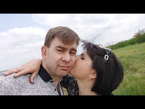 Видео: Отдыхаем. Природа. Свежий воздух. Шашлык-машлык в кадр не попал. 😊