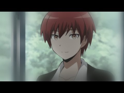 Видео: Карма и Манами - А если бы я был как все