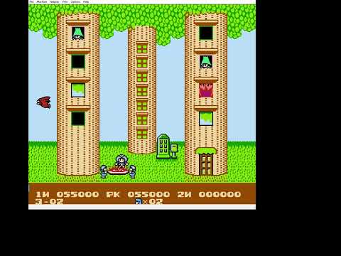 Видео: Flying Hero    в детстве каждый хотел быть кем-то , а я пожарной СПАСАЕМ ЛЮДЕЙ ИЗ ГОРЯЩЕГО ДОМА