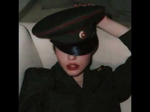 Видео: АИГЕЛ - Татарин (slowed + reverb)