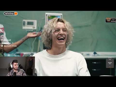 Видео: Равшан смотрит Литвин КТО ПОСЛЕДНИЙ УСНЁТ - ЗАБИРАЕТ 500 000
