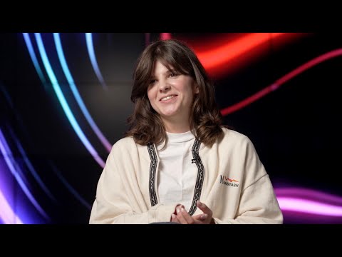 Видео: Как это работает? Формат собеседований One Day Offer в билайне