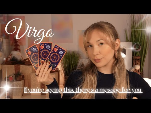 Видео: Дева | Помни, кто ты есть 💥 Ты — босс! Огненная истина! 💬 | Еженедельное гадание на картах Таро