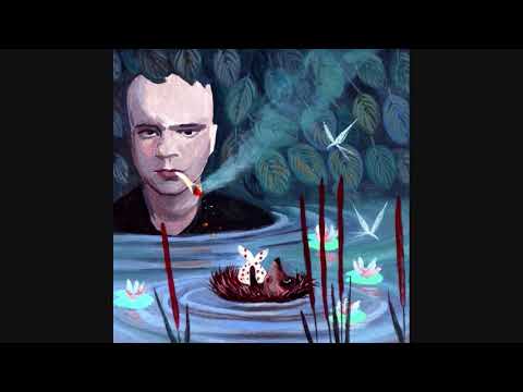 Видео: Бабангида - сборник треков. Ч.2