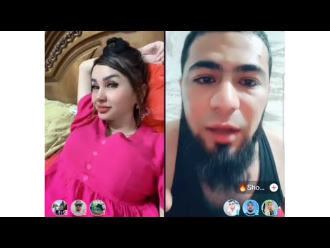 Видео: 5 июня 2025 г.