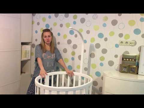 Видео: 16 неделя беременности. Беременность по неделям. Дневник беременной