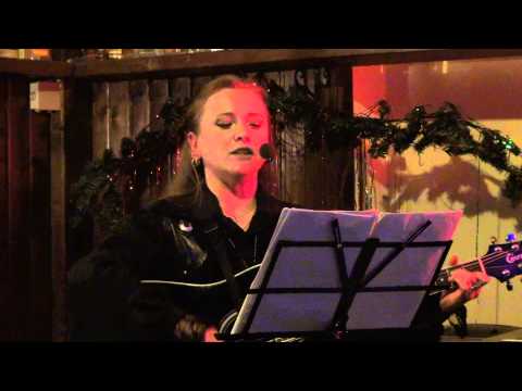 Видео: JAM (Ольга Волоцкая) Дом