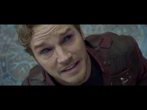 Видео: Какой Бог заключён в СЕДЬМОМ Камне бесконечности ЭГО | Главный секрет киновселенной Марвел