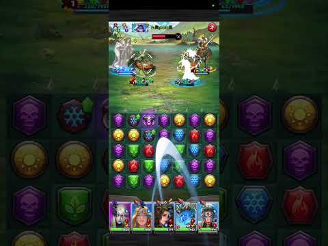 Видео: Mythwars, война Wolfpack🐺 vs Killers⭐DSE, победа🔥