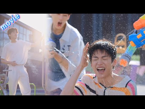 Видео: В день выхода из тюрьмы💥 он купил её дом за миллионы, родители согласились💔 Свадьба…🔥