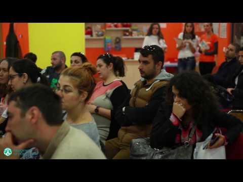 Видео: Как да се подготвим за раждането?