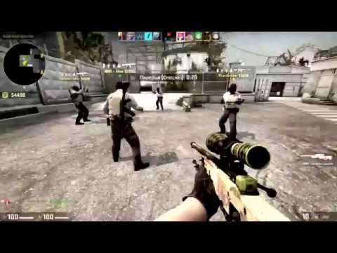 Видео: CS:GO - Смешные моменты (Dmitriy Landstop, Гавер, Fenyastr, BRiTVA Play)