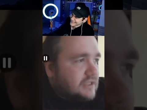 Видео: Википедия #eastercake #кулич #стрим #реакция #википедия