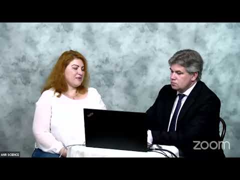 Видео: Кандидоз слизистой полости рта у людей с сахарным диабетом