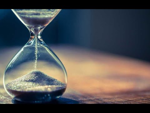 Видео: Времето като най-ценен ресурс! | Дякон Красимир Пенев | 19.10.2025