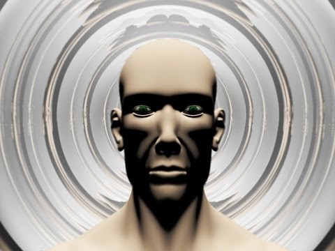 Видео: Vsauce DOT. #11 ВНУТРИ Сферического Зеркала