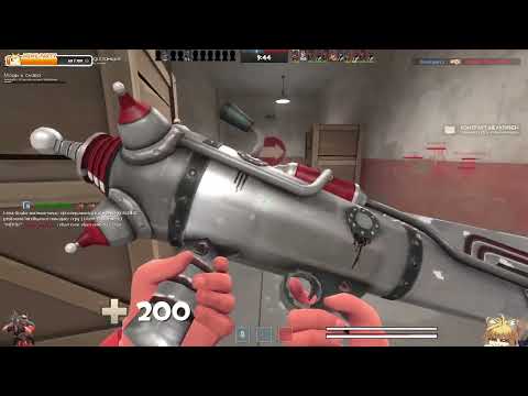 Видео: Жесткий казуальный ЧИЛЛ