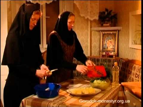 Видео: Остров благодати. Часть 1