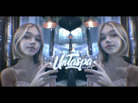 Видео: Қайрат Нұртас - Байқа (Sped Up)