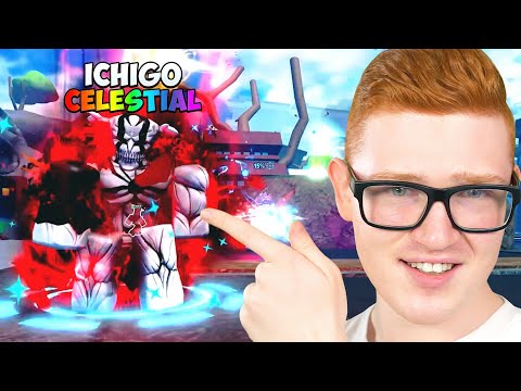 Видео: SSS ИЧИГО ЭВОЛЮЦИЯ И ВТОРОЙ МИР! Anime Last Stand