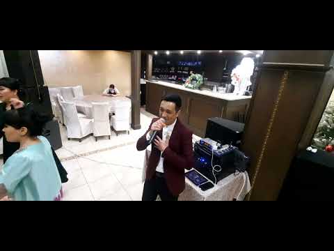 Видео: 9 января 2024 г.