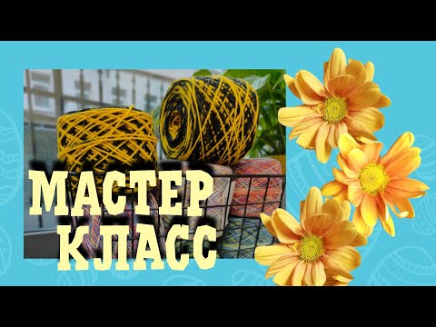 Видео: По многочисленным просьбам #1. Простая деталь в изделиях. Разберём нюанс.