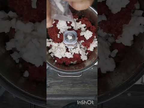 Видео: 29 октября 2025 г.