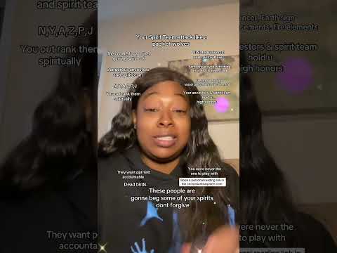 Видео: Это очень напряжённо. Чья-то команда не играет 👀⚖️⚖️🚨🚨❌❌❌