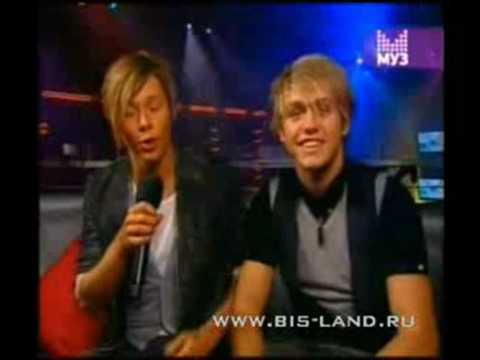 Видео: Денди