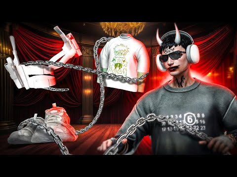 Видео: НАЧАЛО ПУТИ ПЕРЕКУПА | ПРОГОРЕЛ на ПЕРВОЙ же СЕРИИ | GTA 5 RP / MAJESTIC RP